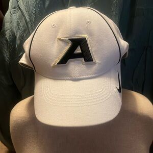 Nike Army dri-fit hat
